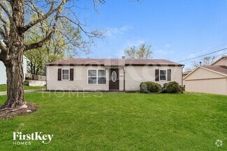 Building Photo - 2547 Windage Dr