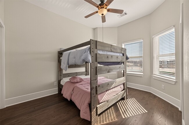 Building Photo - 2020 McGowen St