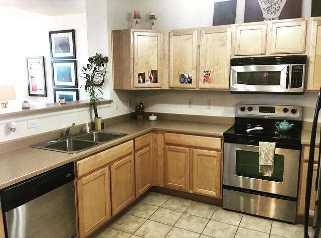 Primary Photo - 7931 W 55th Ave