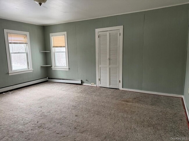 Building Photo - 19 Bloomingburg Rd