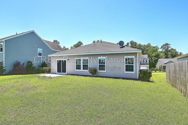 Building Photo - 9657 Spencer Woods Rd