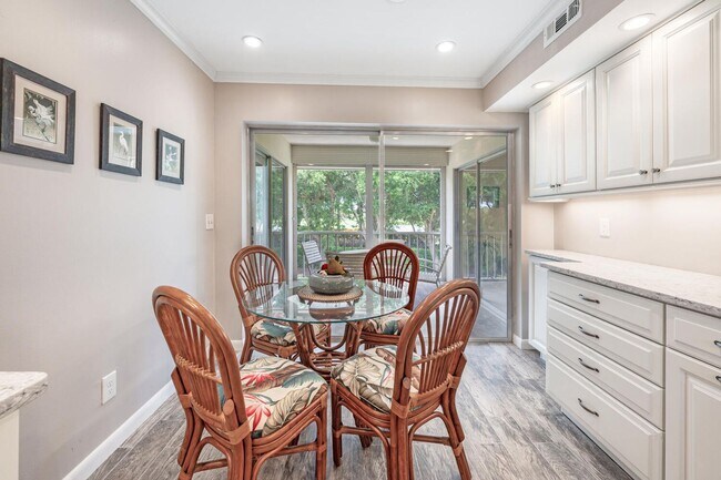 Building Photo - 241 Palm River Blvd