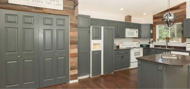 Building Photo - 1083 Sprinter Ln