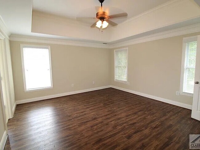 Building Photo - 108 Huntington Shoals Dr