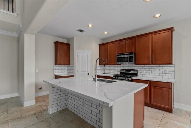 Building Photo - 1622 Julia Park Dr