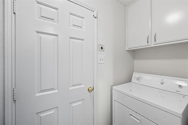 Building Photo - 1767 Kings Canyon Cir