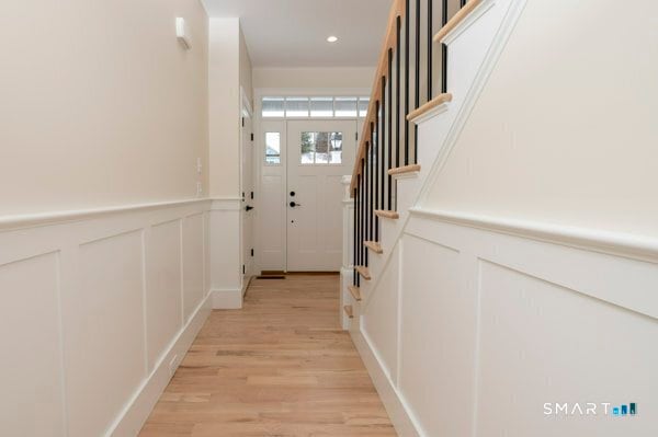 Building Photo - 3 Yorkshire Ct