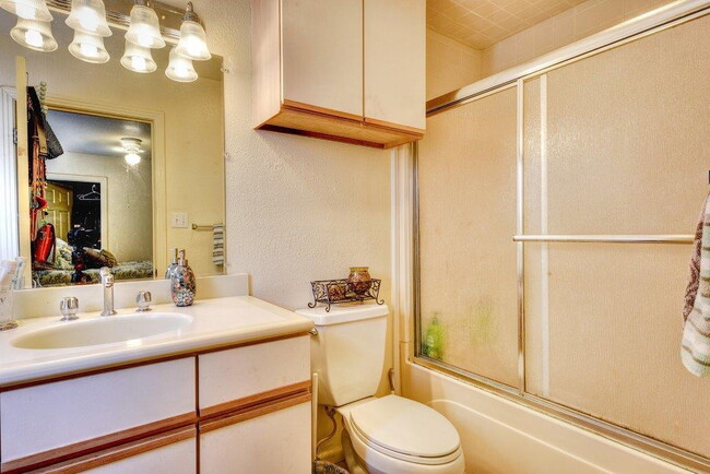 Building Photo - Unbeatable Location – Walk to the Guadalup...