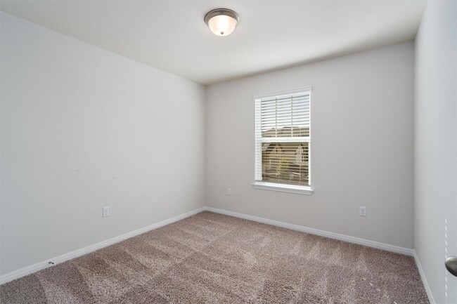 Building Photo - 13013 Barrister Ln