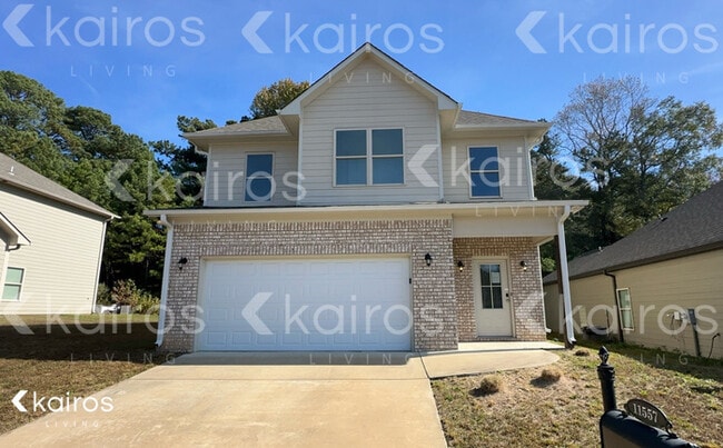 Building Photo - 11557 Crimson Ridge Rd