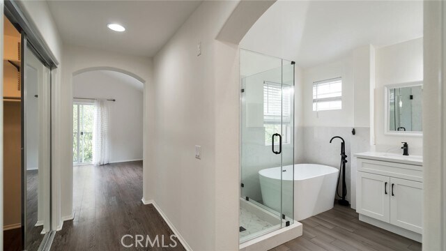 Building Photo - 16 Celano Ct