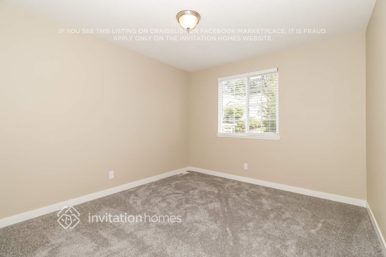 Building Photo - 7621 67th St NE