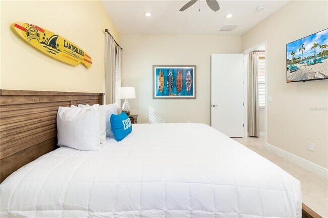 Building Photo - 3074 Key Lime Loop