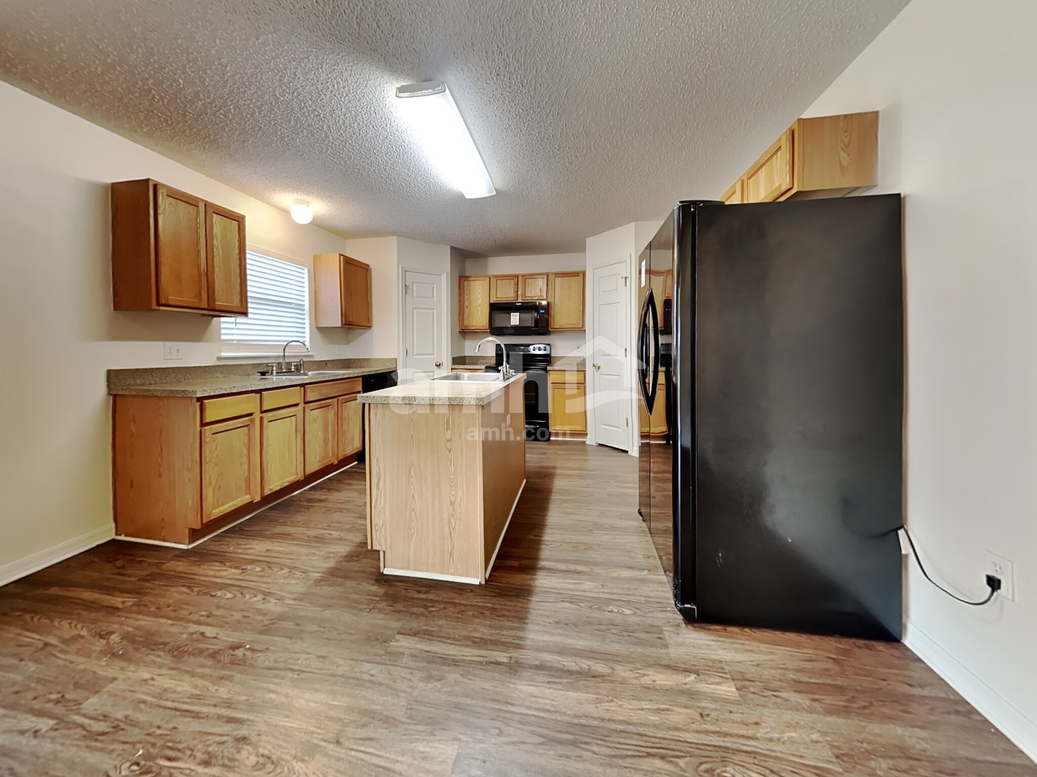 Building Photo - 5514 Ortega Park Blvd