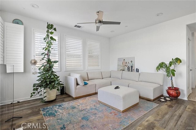 Building Photo - 1824 Homestead Pl