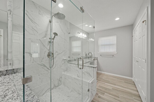 Building Photo - 18823 Cypress Church Rd