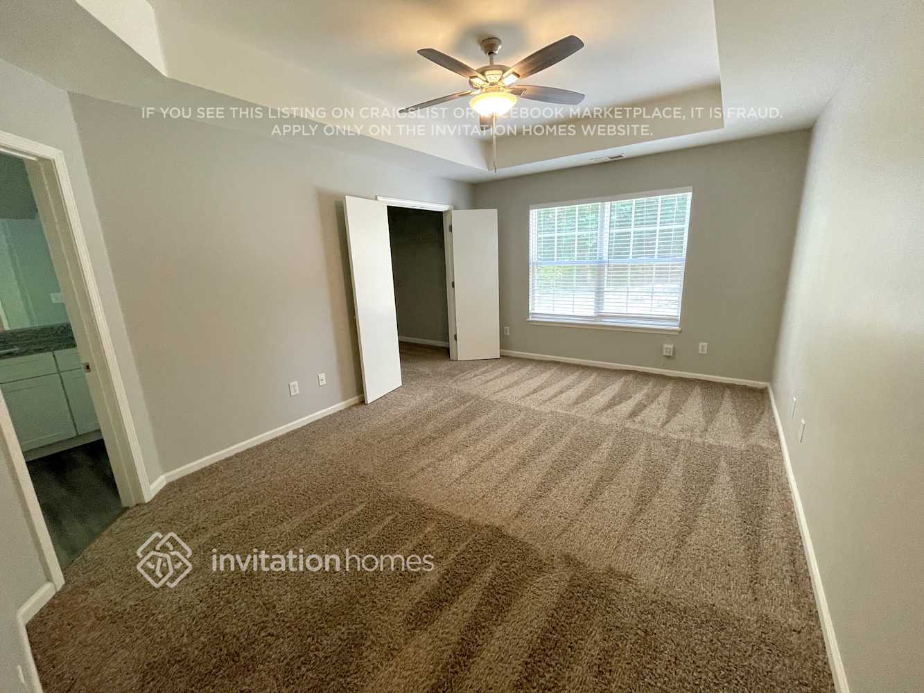 Building Photo - 8311 Springhead Ln