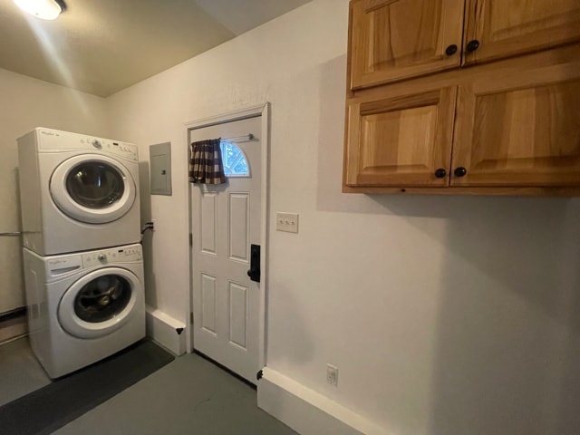 Building Photo - 4502 Klondike Court