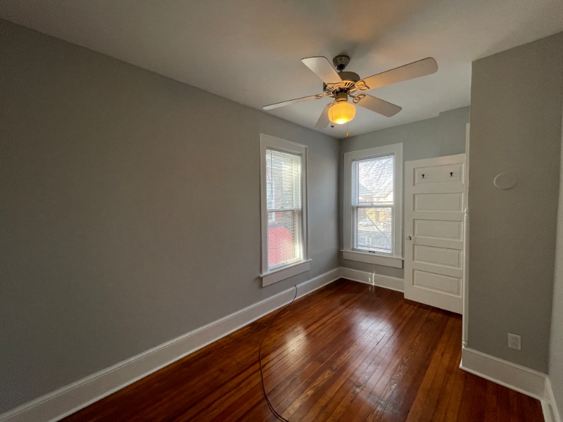 Building Photo - 80 W Greenwood Ave