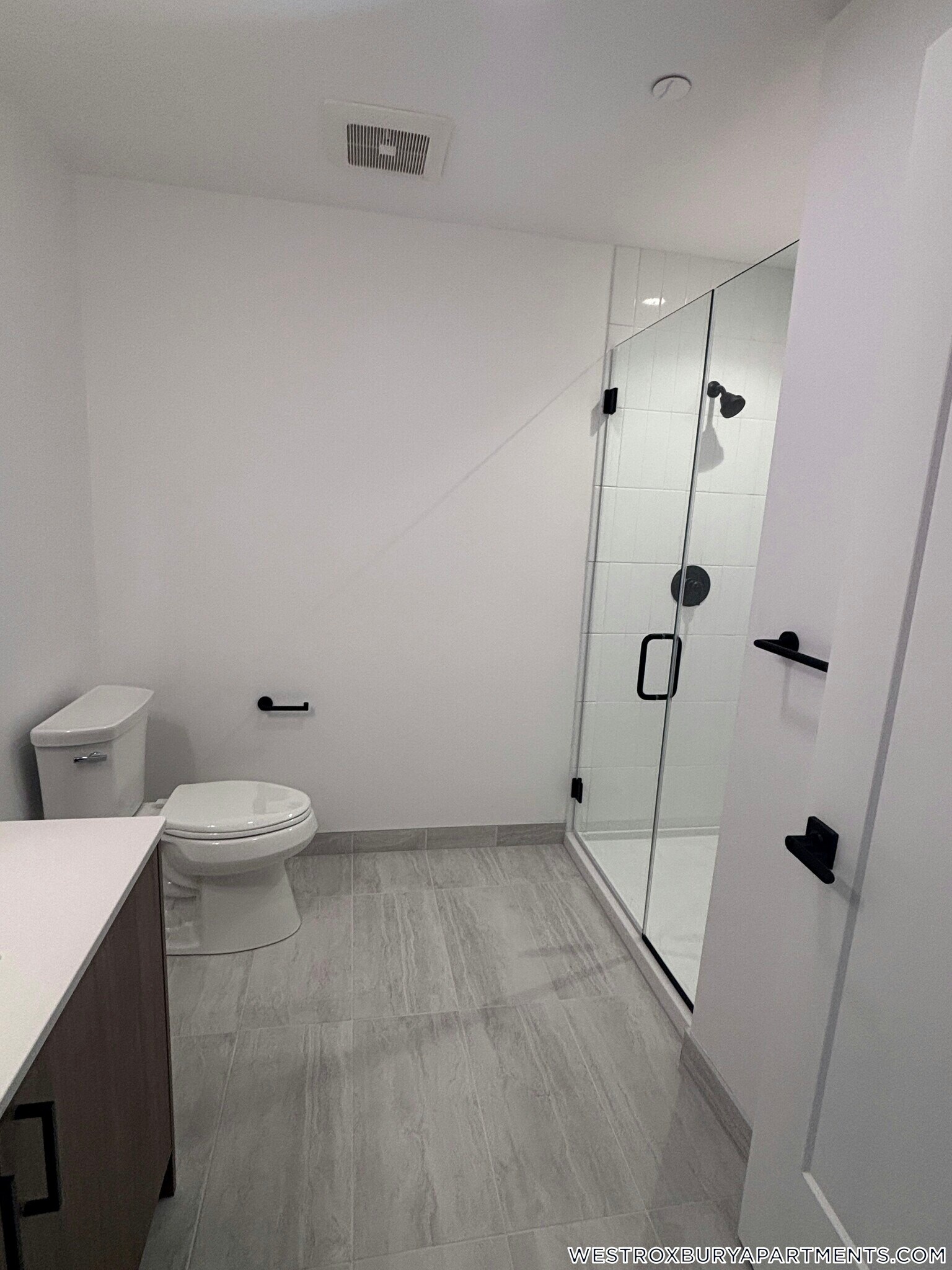 Building Photo - 199 Gardner St