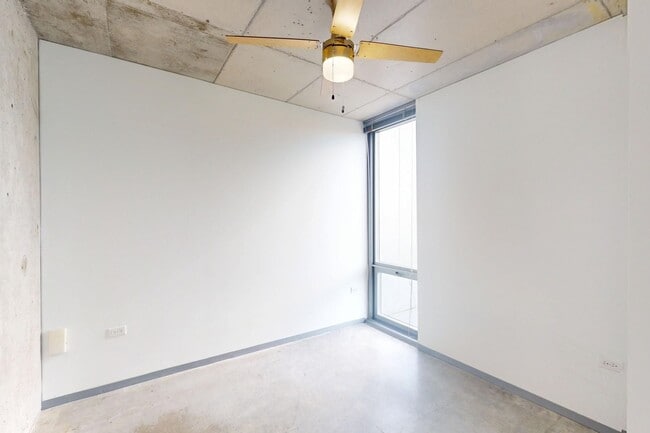 Floorplan - Vue 53