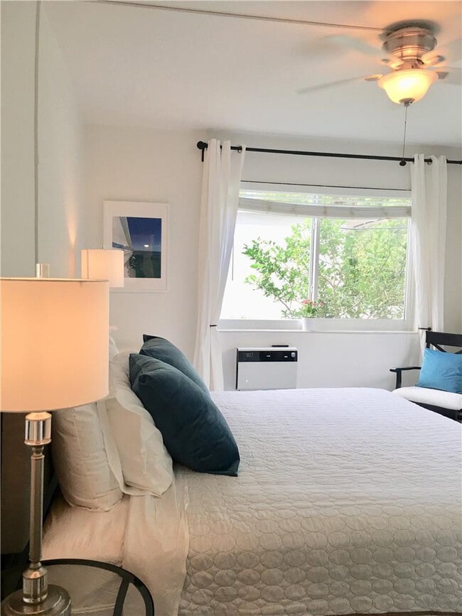 Building Photo - 508 Antioch Ave