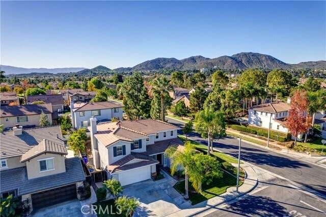 Building Photo - 4280 Riverfield Ct