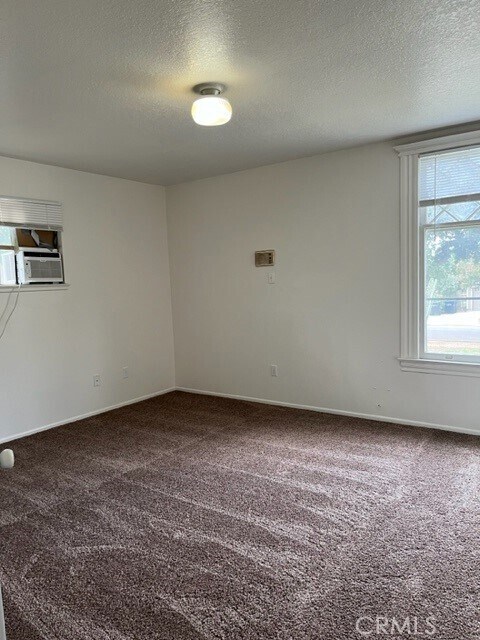 Building Photo - 431 Chestnut Ave