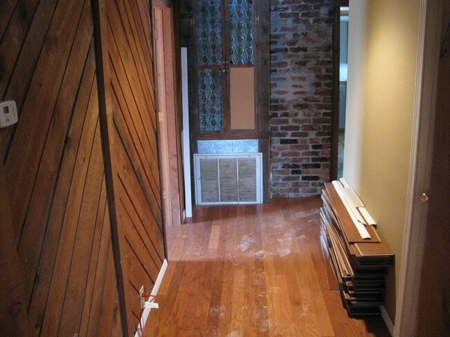 Building Photo - 1109 Chestnut St