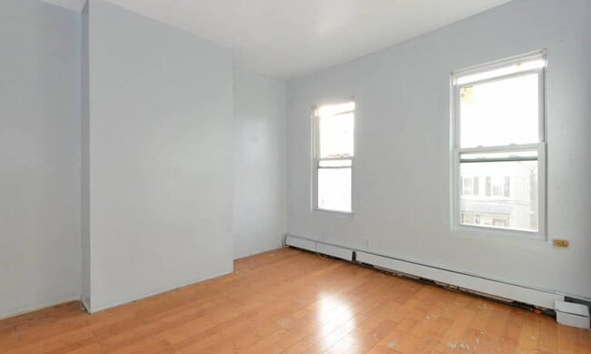 Building Photo - 382 Rockaway Pkwy