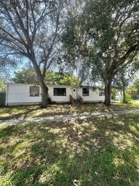 Building Photo - 10521 S 228th Ln