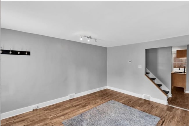 Building Photo - One-of-a-Kind Deutschtown Rental – Smart Design Meets True City Living