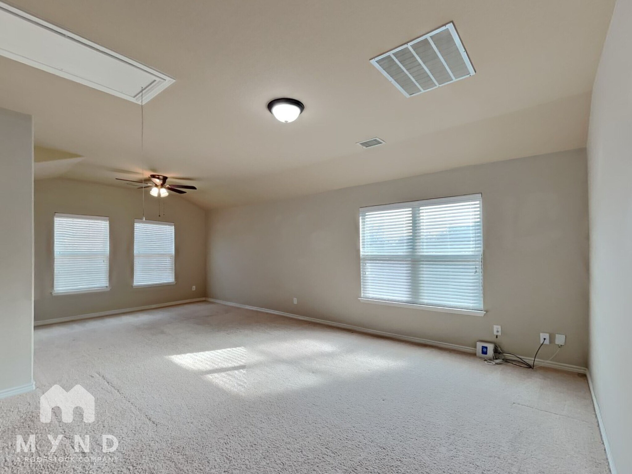 Building Photo - 1417 Castle Creek Dr