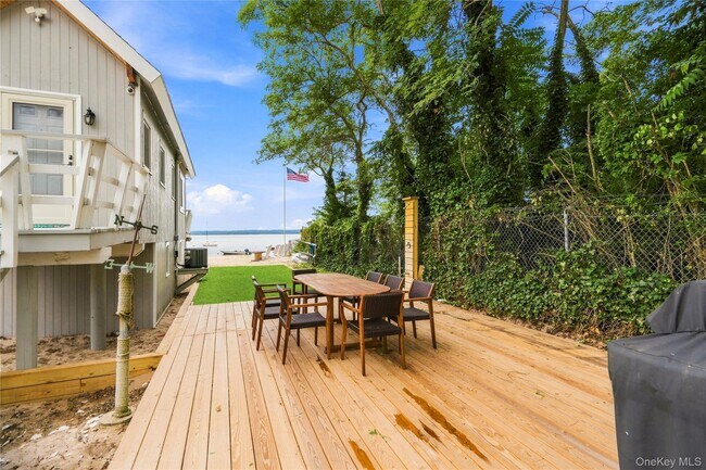 Building Photo - 23 Scallop Ln