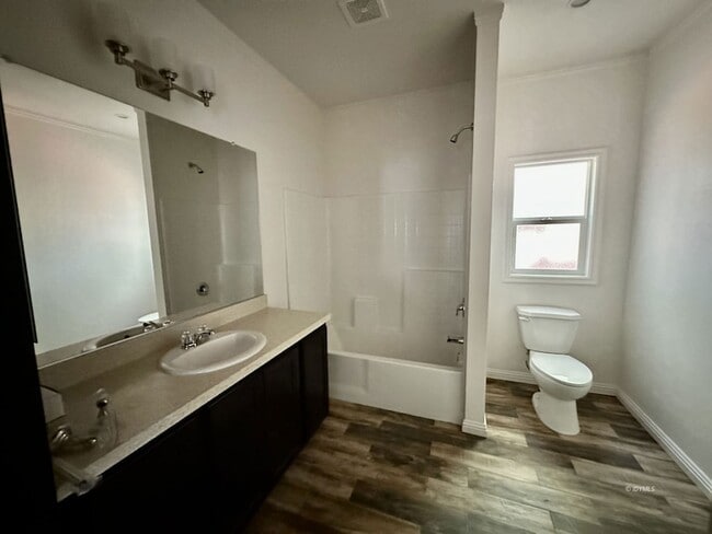 Building Photo - 54327 Pine Crest Ave
