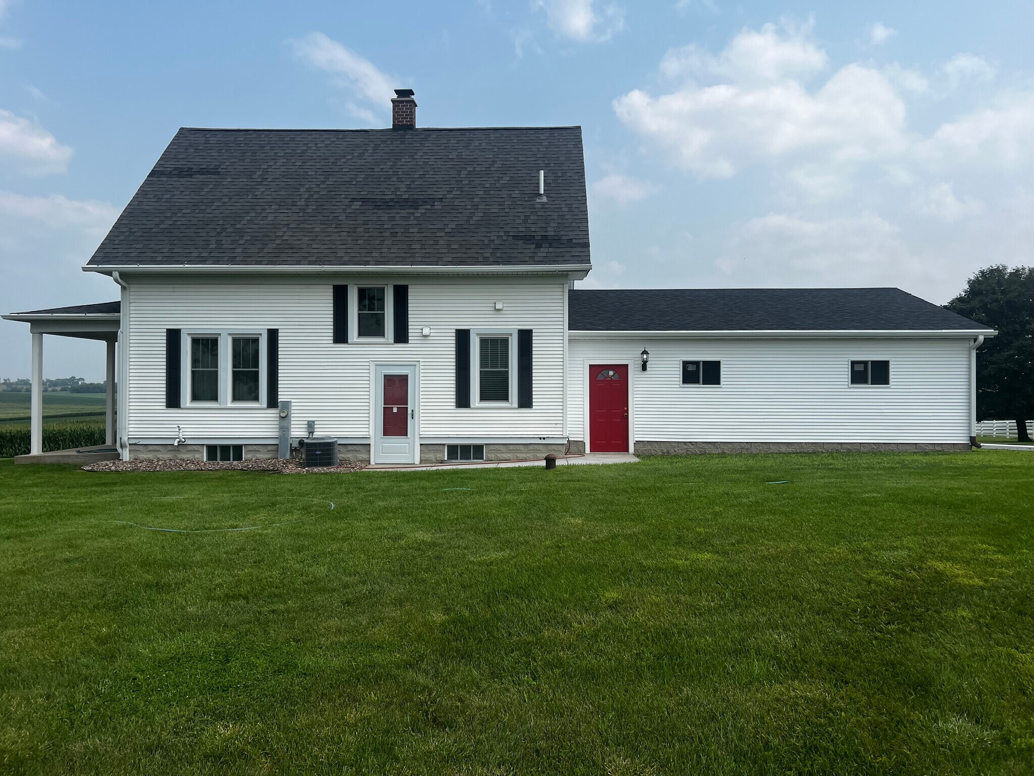 Building Photo - 10013 W Mineral Point Rd