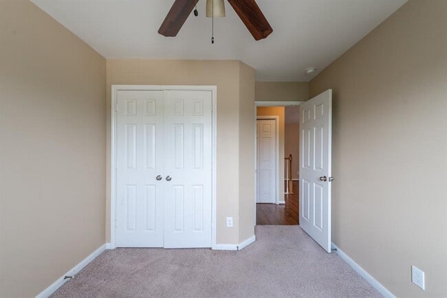 Building Photo - 17035 Wilthorne Gardens Ct