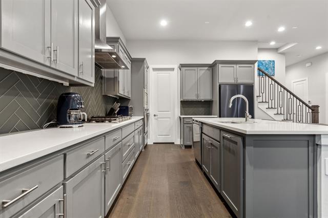 Building Photo - 4109 Maison Ridge