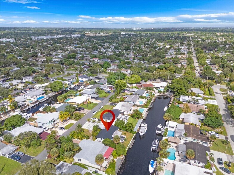 Building Photo - 2430 Key Largo Ln