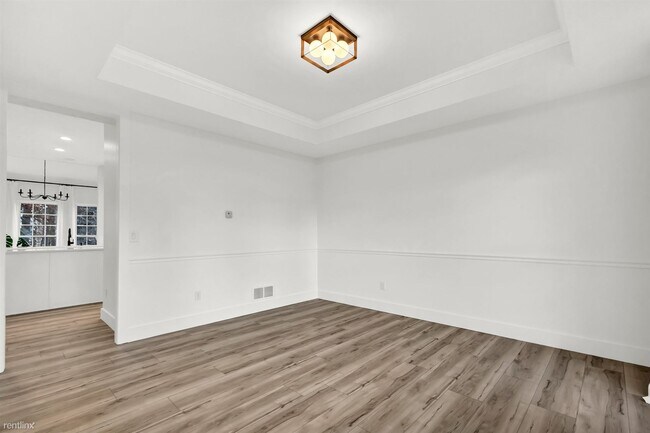 Building Photo - 4 br, 3.5 bath House - 6117 Antler Crossing