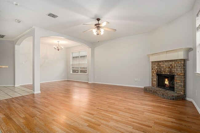 Building Photo - 14604 Eaglemont Dr