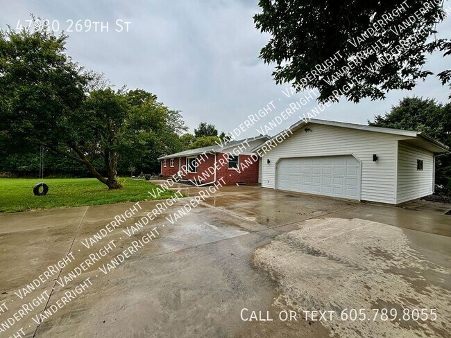 Building Photo - 47930 269th St