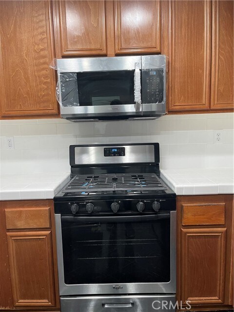 Building Photo - 15613 Lasselle St