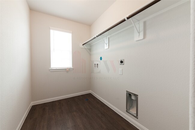 Building Photo - 2906 Orchid Ranch Dr