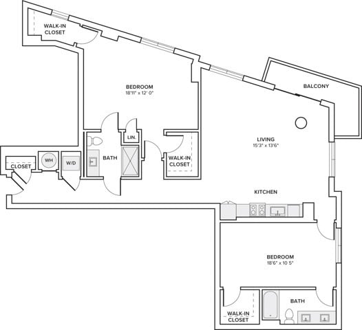 B10 - Modera Creative Village