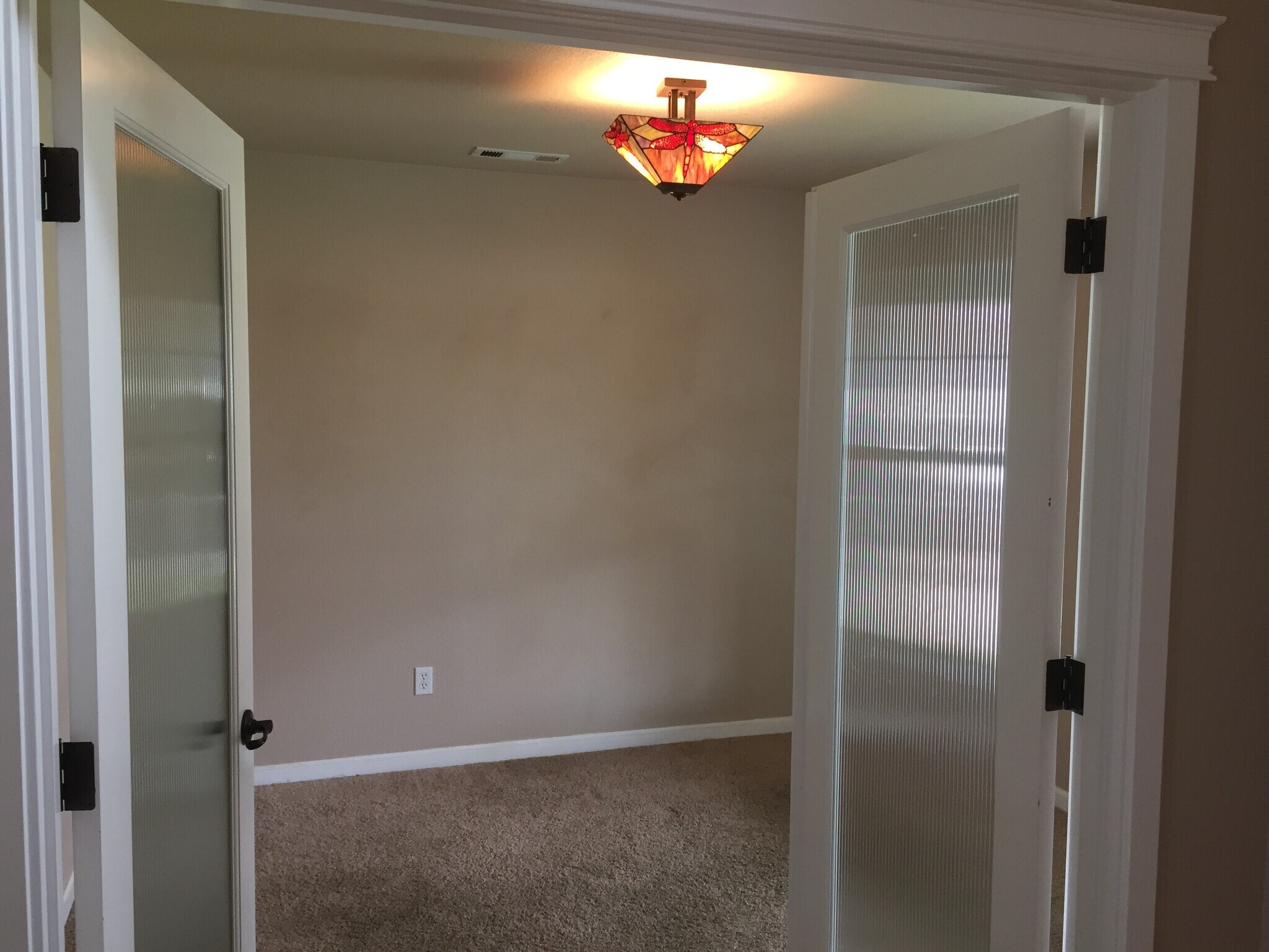 Building Photo - 1023 Rainwood Ln