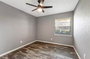 Building Photo - 331 Merribrook Trail