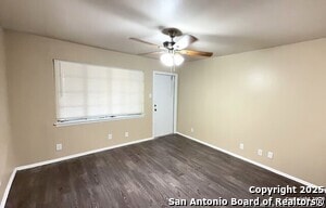 Building Photo - 3815 Ridgeline Dr