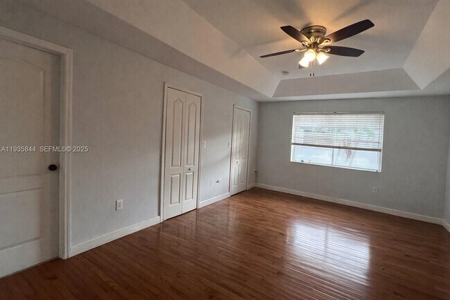 Building Photo - 17014 SW 39th St