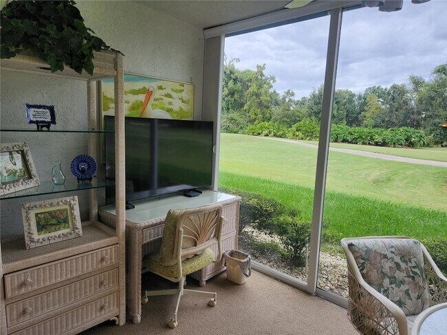 Building Photo - 6713 Stone River Rd